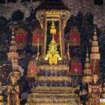 Emerald Buddha